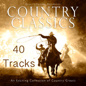 Country Classics