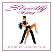 Strictly Swing