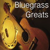 Bluegrass Greats