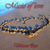 Music Of Love Vol 1