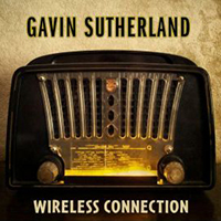 Wireless Connection