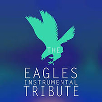 Eagles Instrumental Tribute